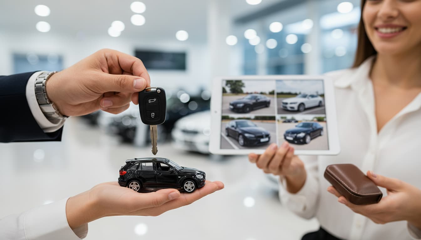 Galeri Yetki Belgesi Nasıl Alınır