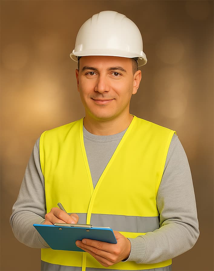 MYK belgesi veren firmalar arasında Tercih Belgelendirme, MYK yetkili belgelendirme kuruluşu, mesleki yeterlilik belgesi sınav merkezi İstanbul.