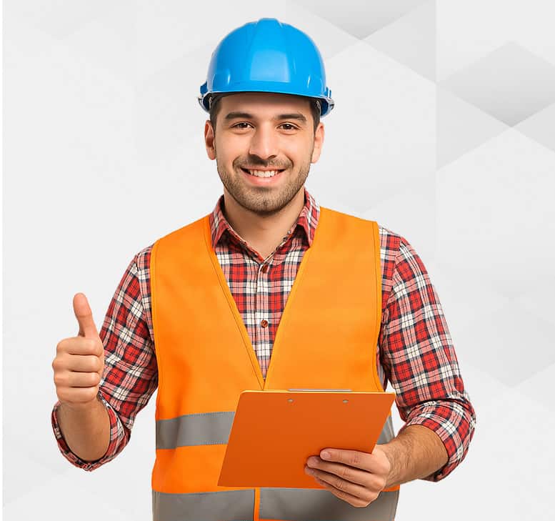 MYK belgesi nedir, nasıl alınır 2025 güncel MYK belgesi ücreti, başvuru şartları ve sınav süreci. MYK belgesi veren yetkili firmalar Tercih Belgelendirme.