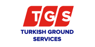 tgs