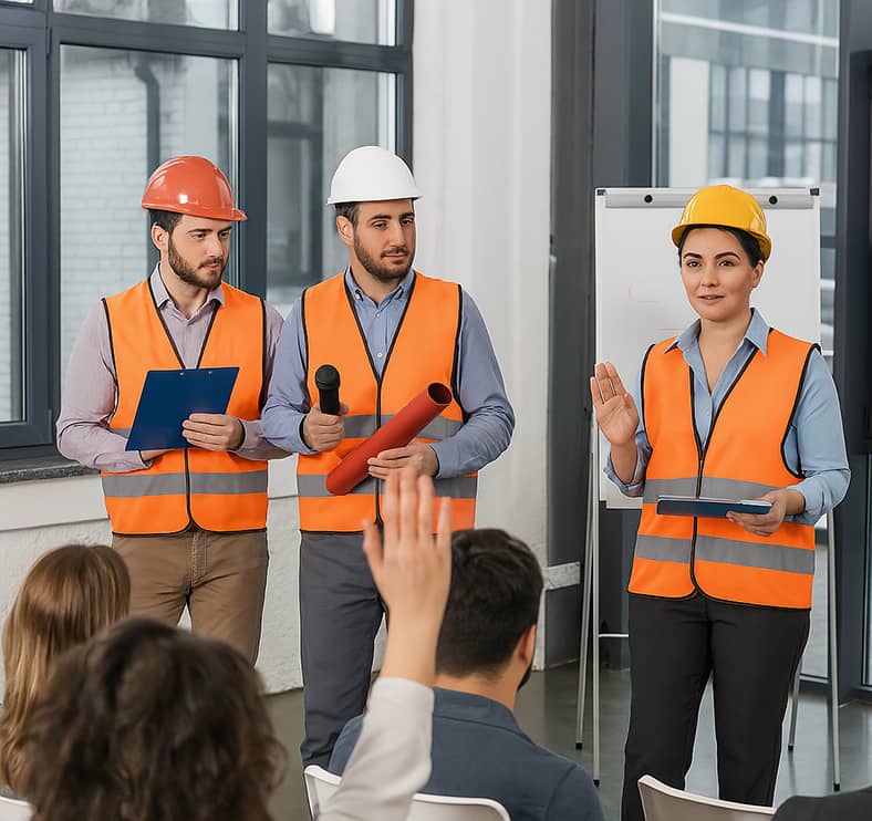  MYK Belgesi | Mesleki Yeterlilik Belgesi Rehberi (2026 Güncel)