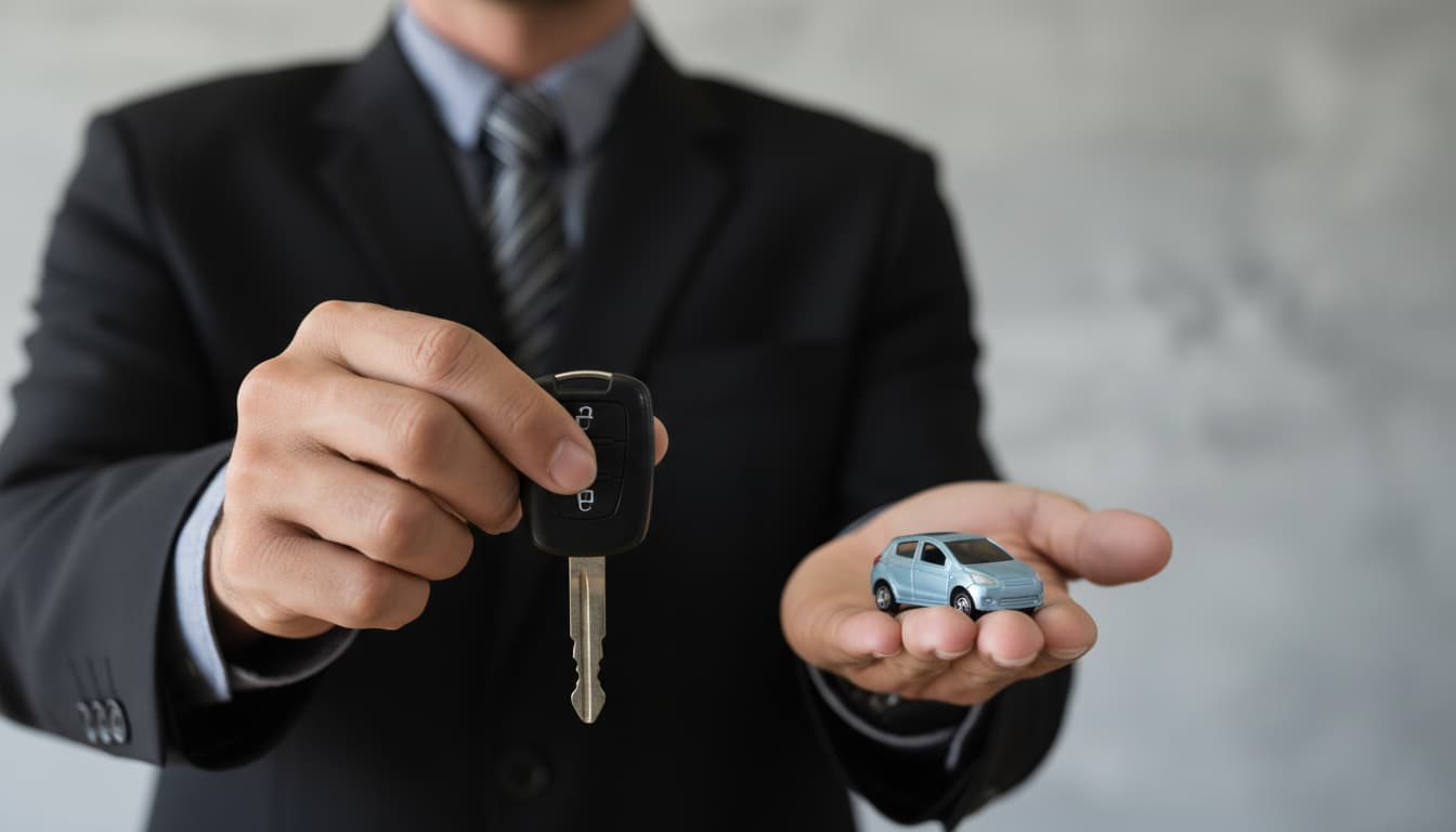 Galericilik Belgesi Rehberi: (2026 Güncel)